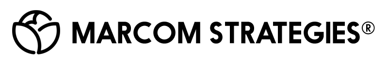 MarCom Strategies